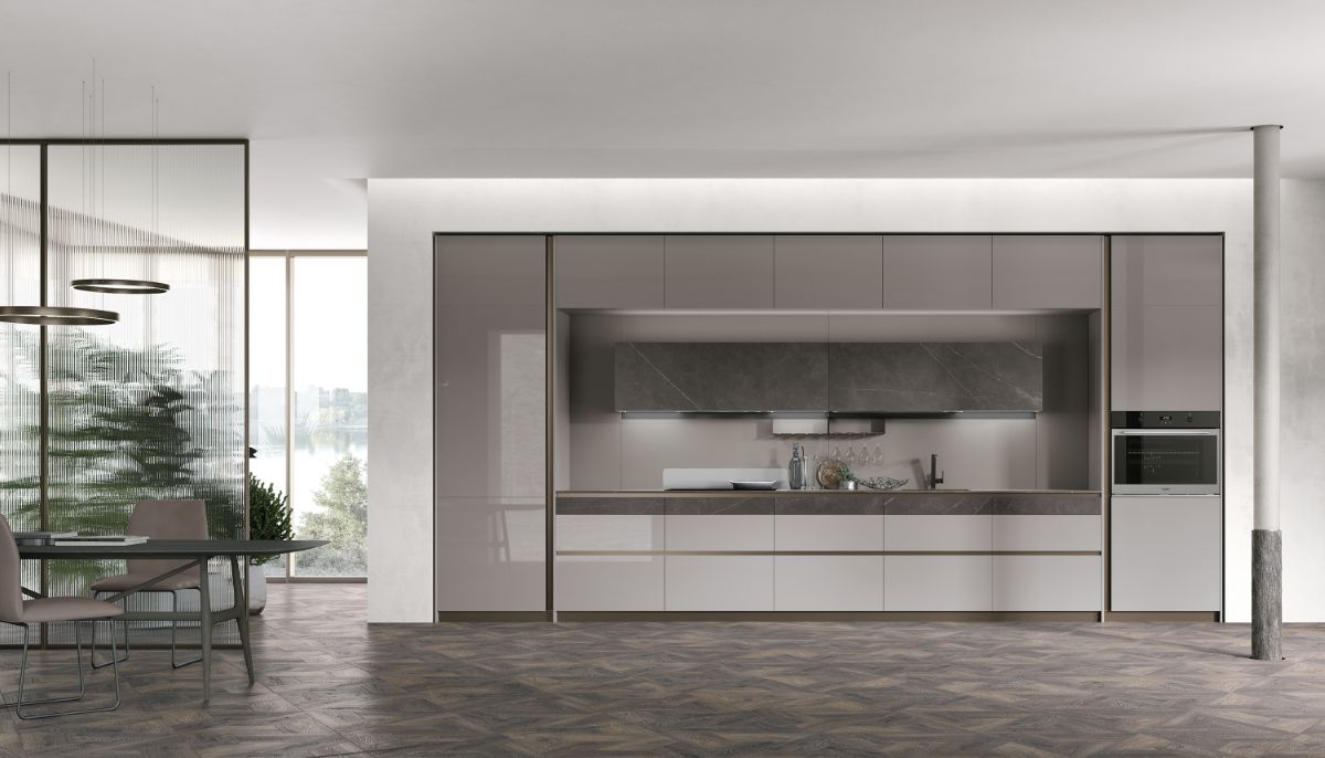 Stosa_cucina_5_GENERALE.tif