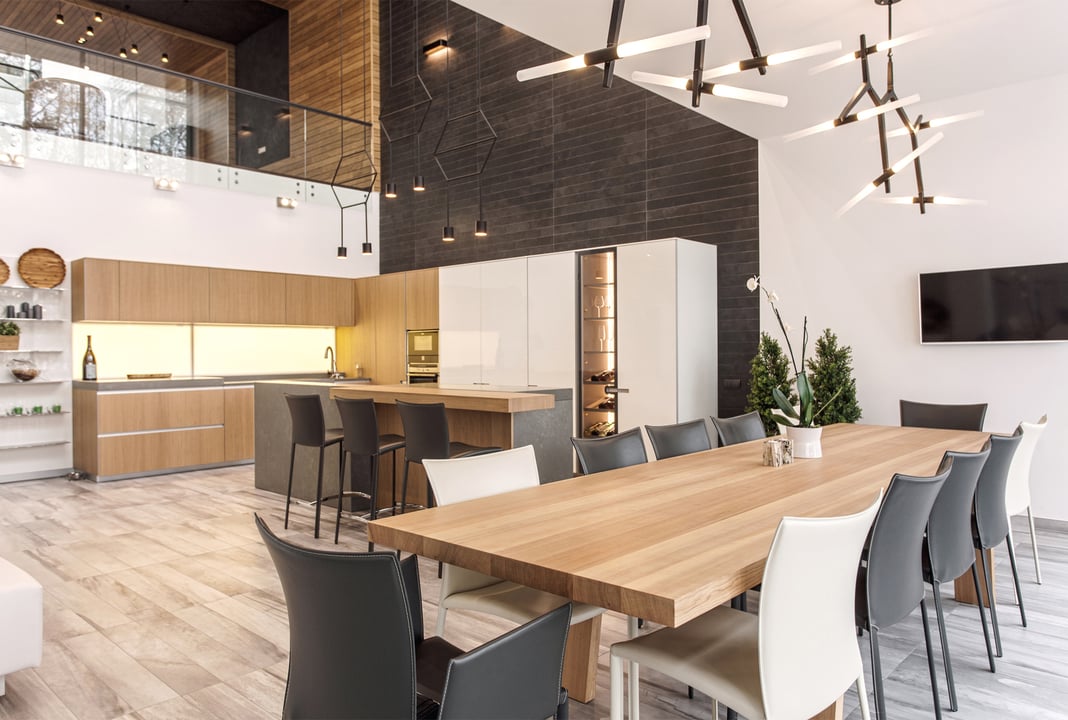 1022_z_cucine-di-design-8