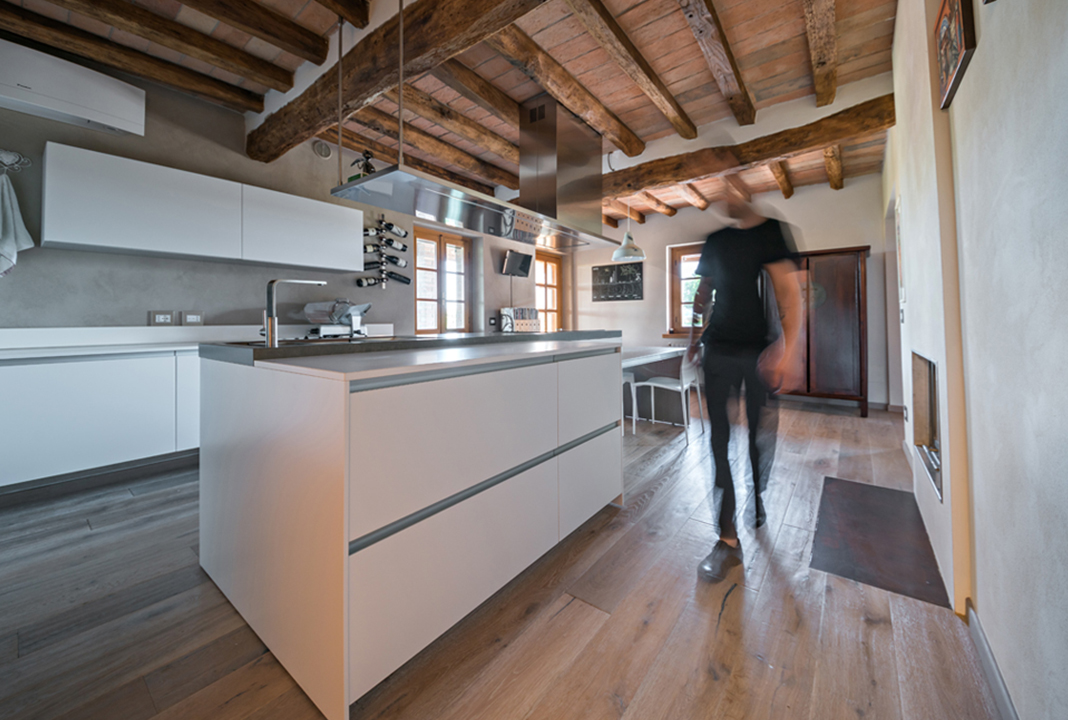 1024_n_cucine-di-design