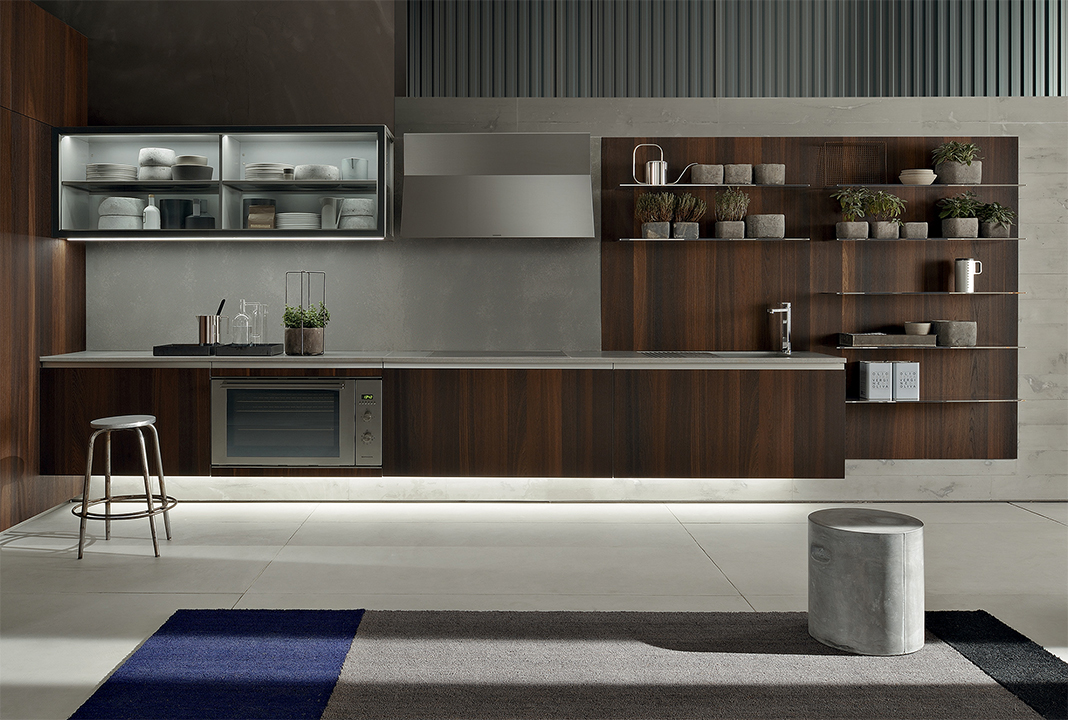 975_n_Ixon03copertina