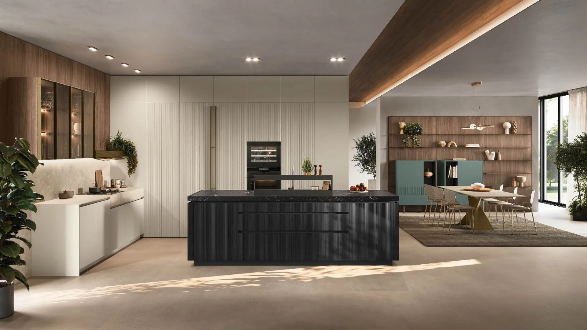 color-trend-1_slit_1703225