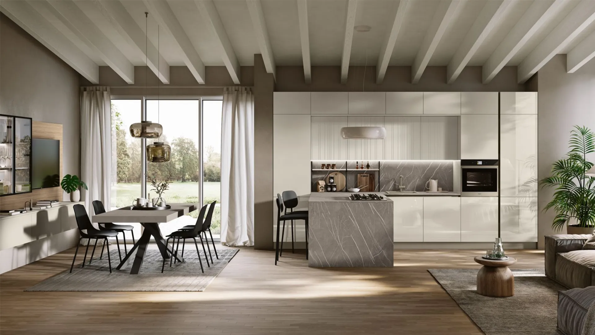 cucine-moderne-art-lumia_slit_1703058