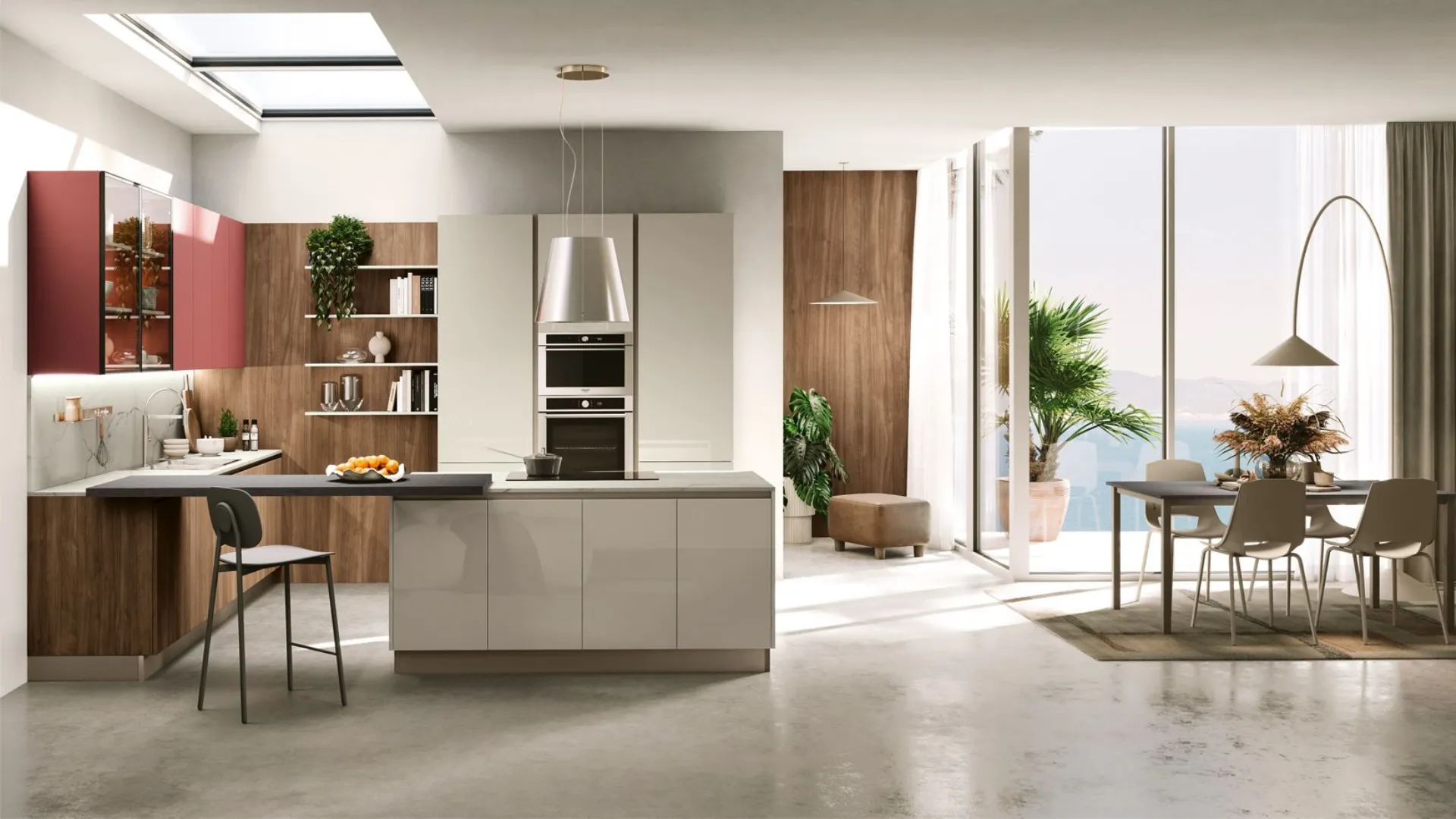 cucine-moderne-art-lumia_slit_2703058