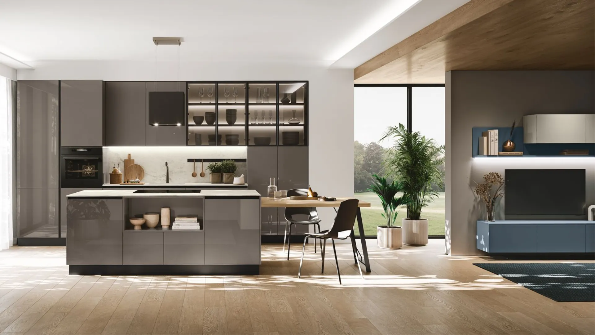 cucine-moderne-art-lumia_slit_3703058