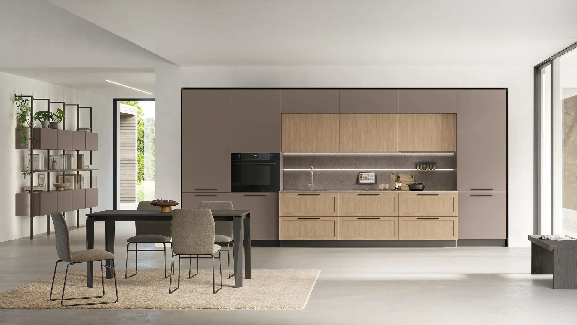 cucine-moderne-infinity_slit_4700226