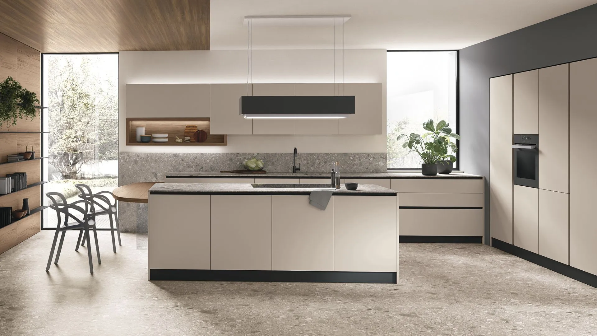 cucine-moderne-infinity_slit_6700226
