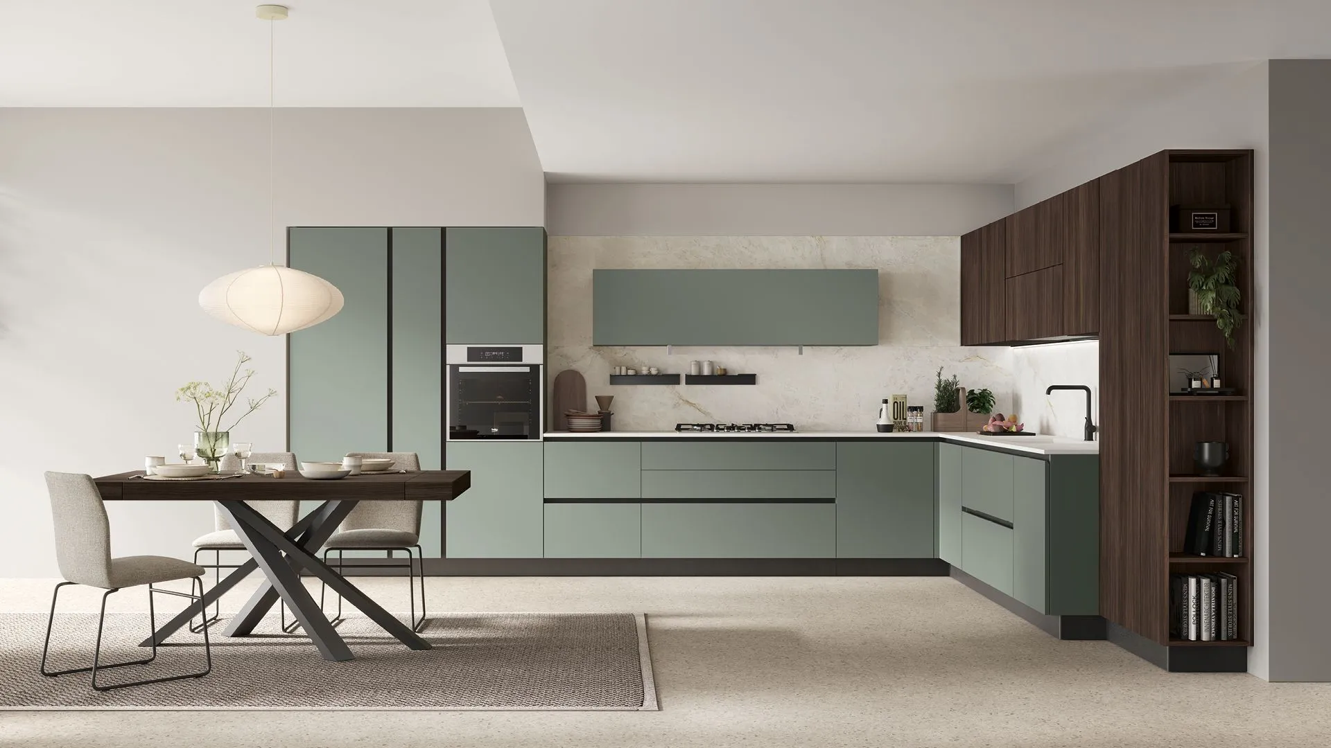 cucine-moderne-infinity_slit_7700226