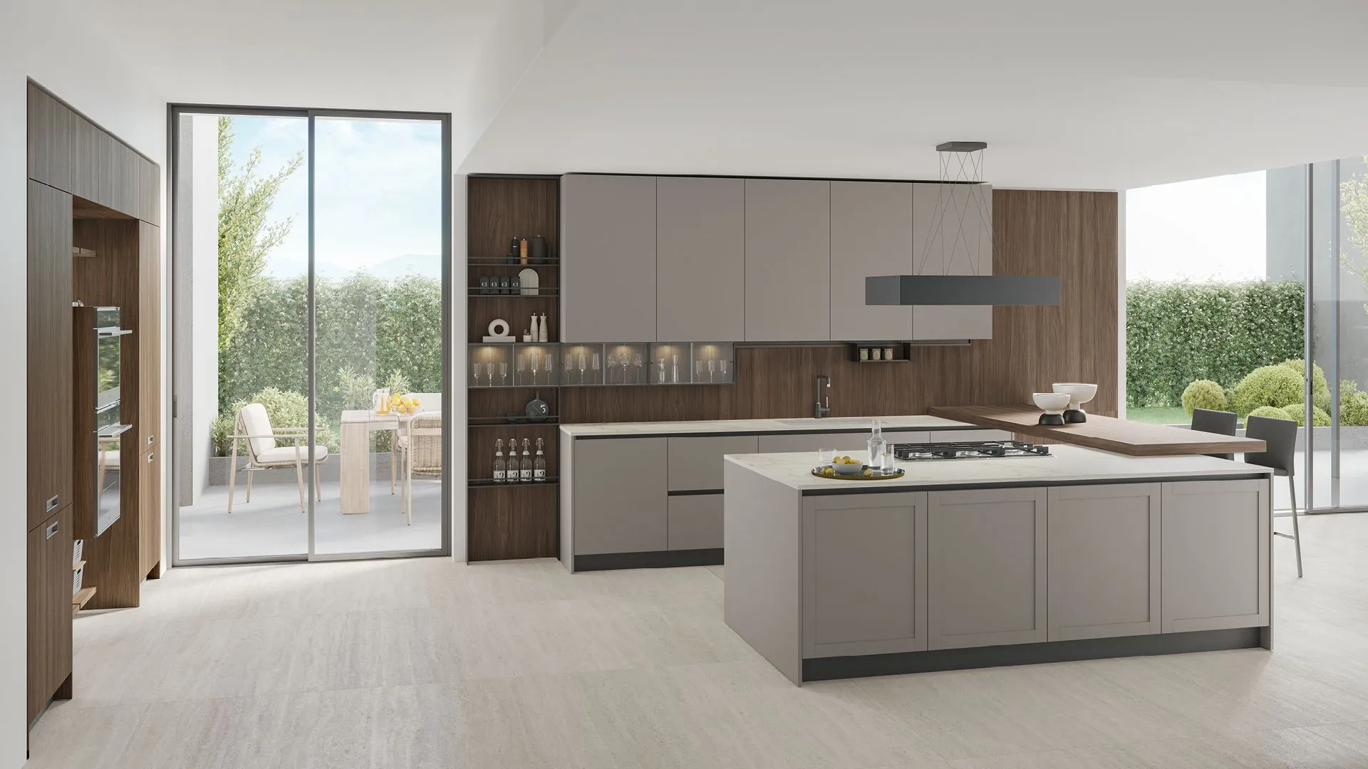 infinity-3_slit_1700267