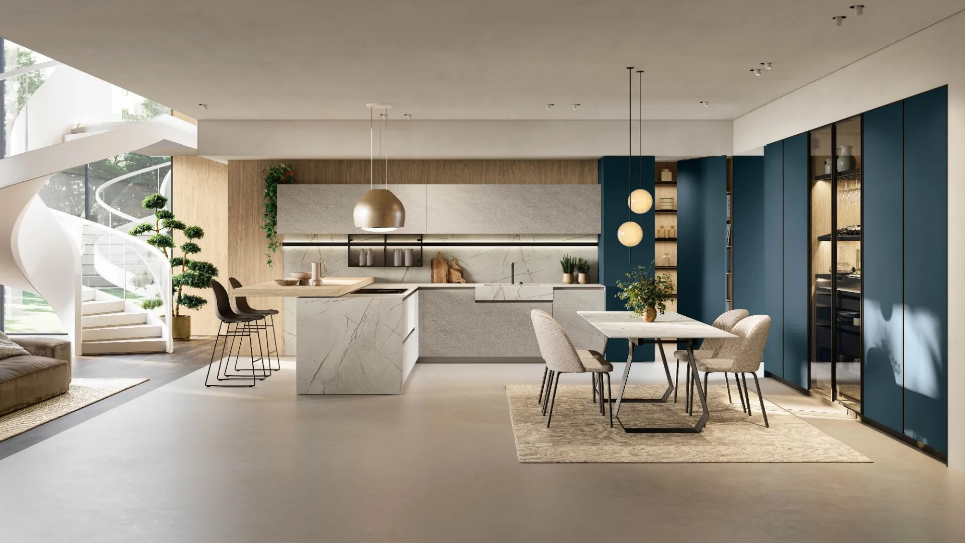 metropolis-2_slit_1703213