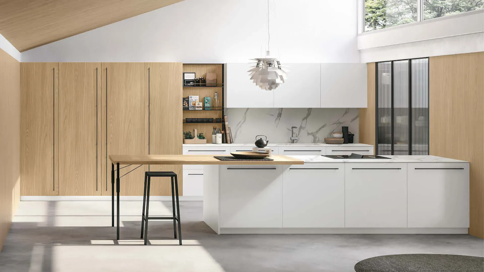 metropolis-6_slit_1700320