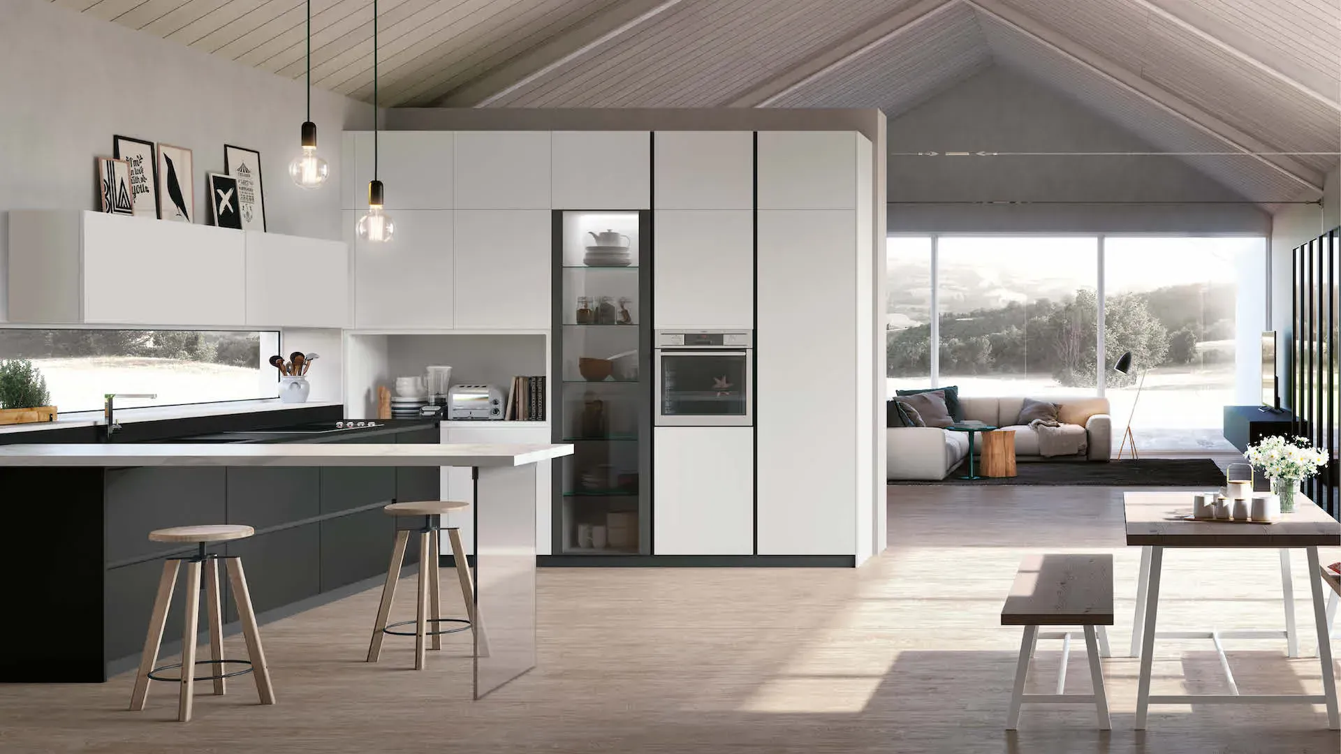 metropolis-9_slit_1700322