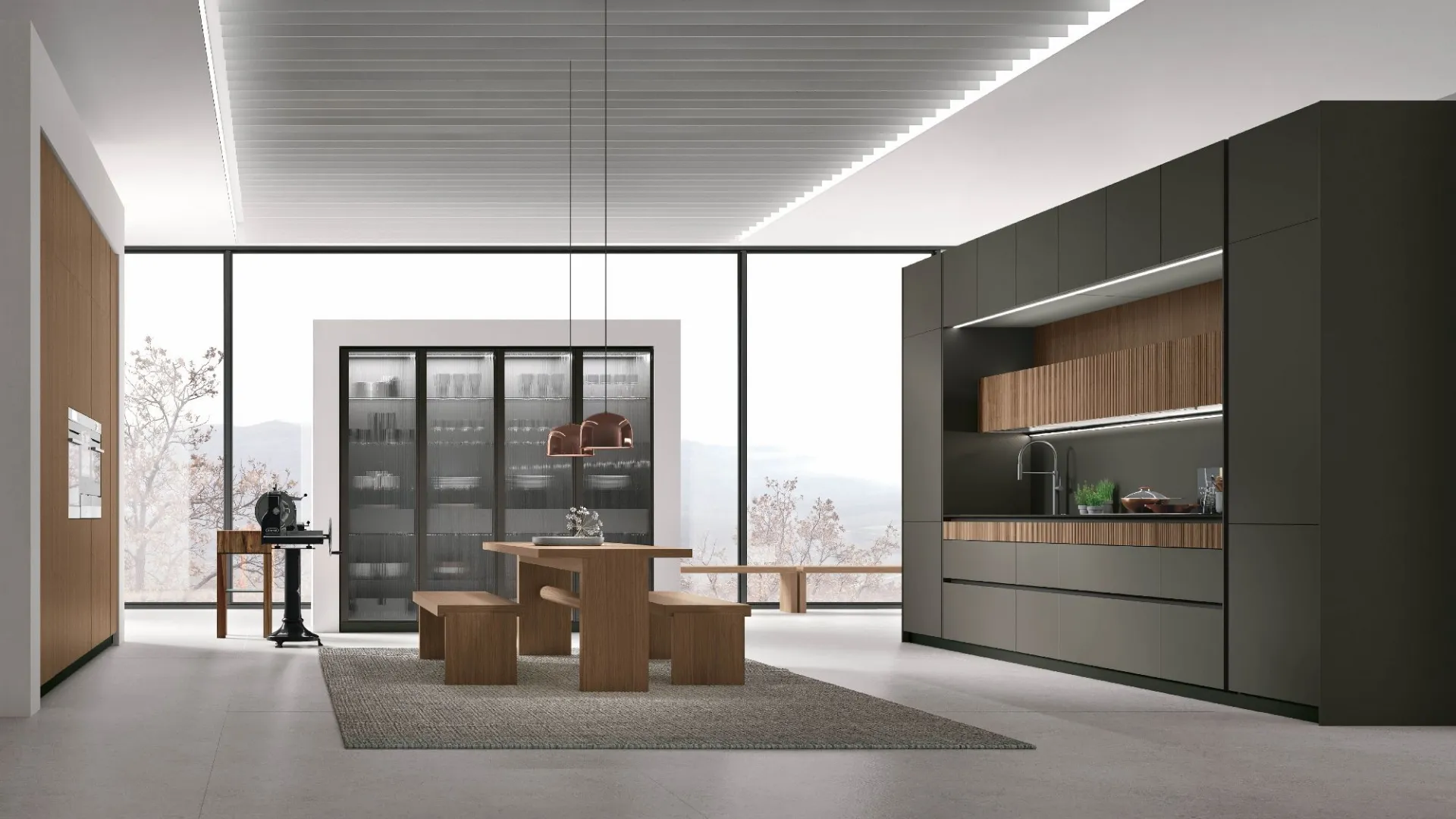 natural-4_slit_1700248