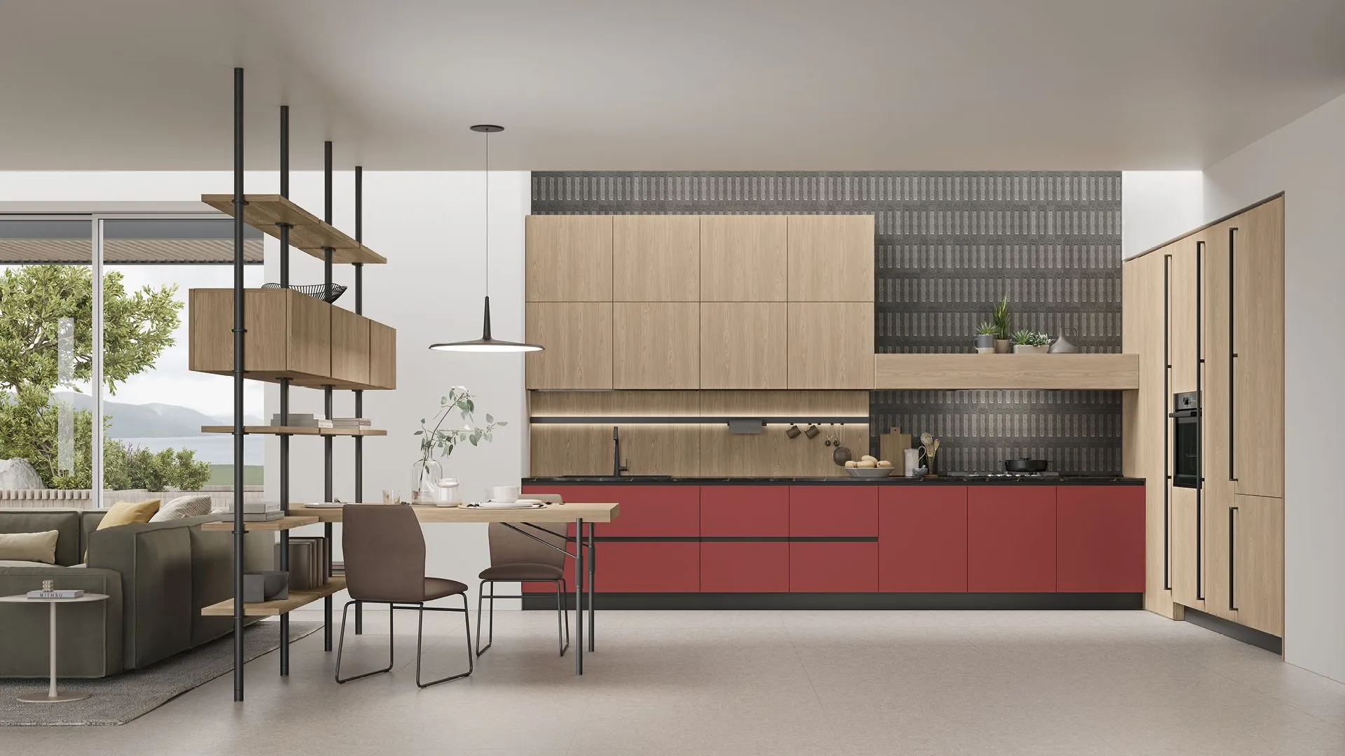 young-1_slit_1702672