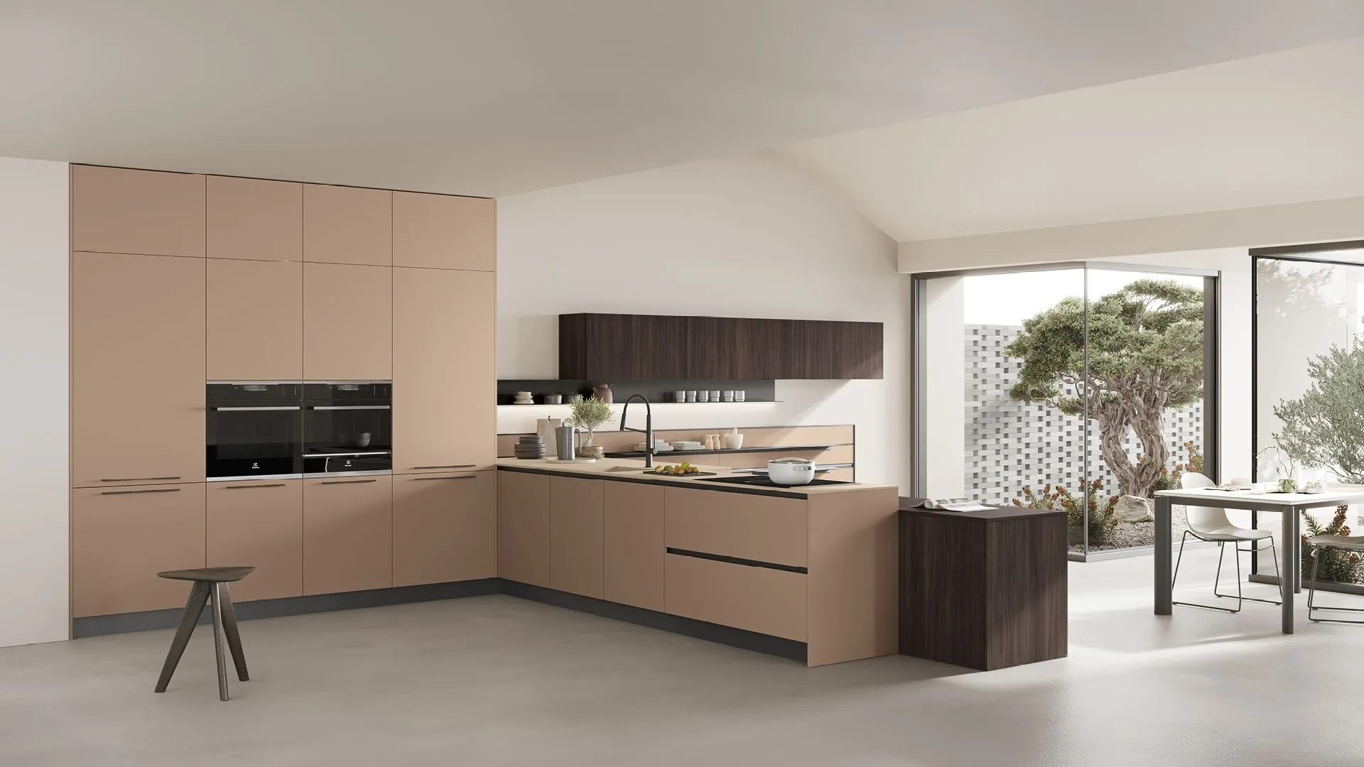 young-3_slit_1702691