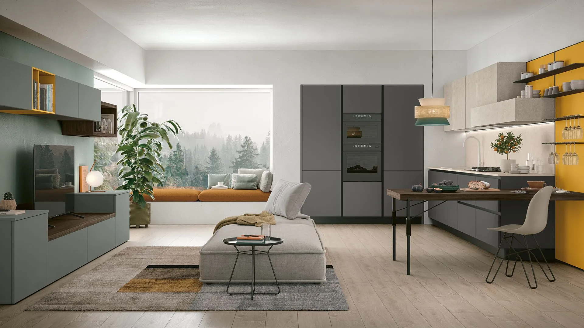 young-6_slit_1702718