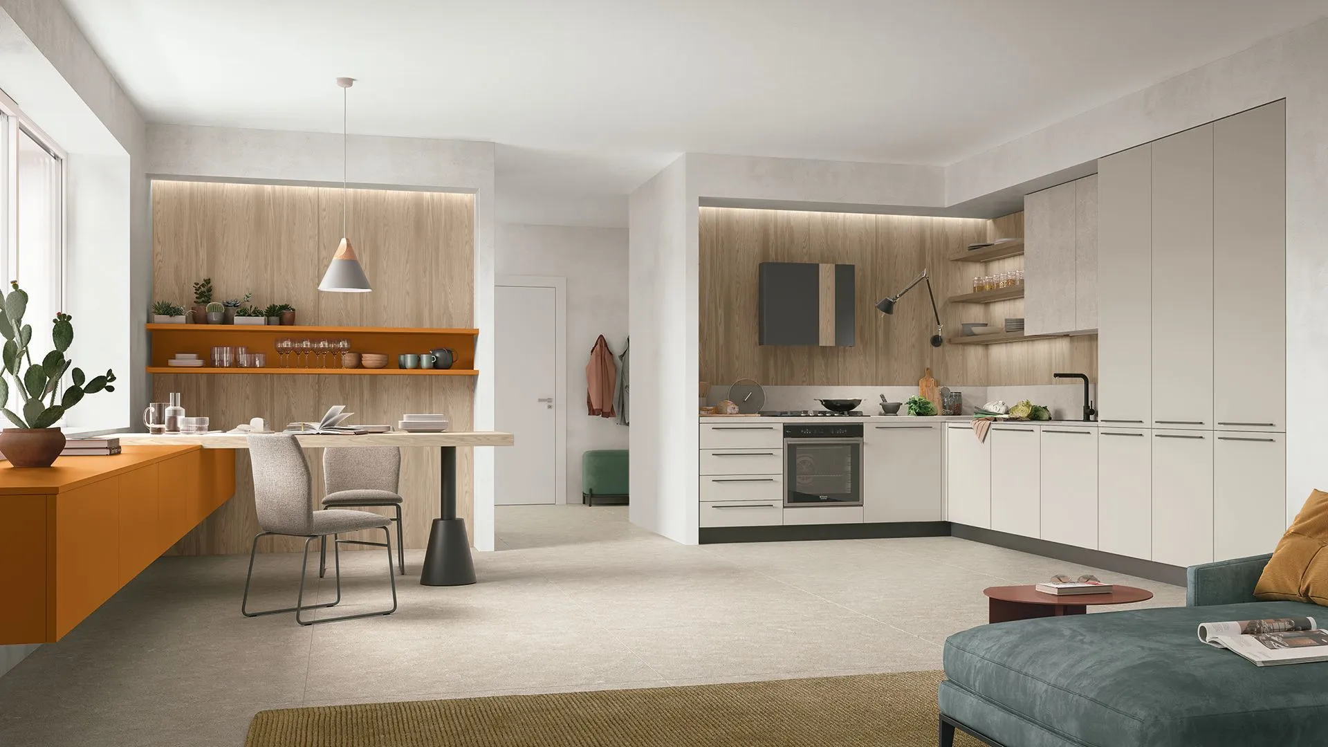 young-7_slit_1702727