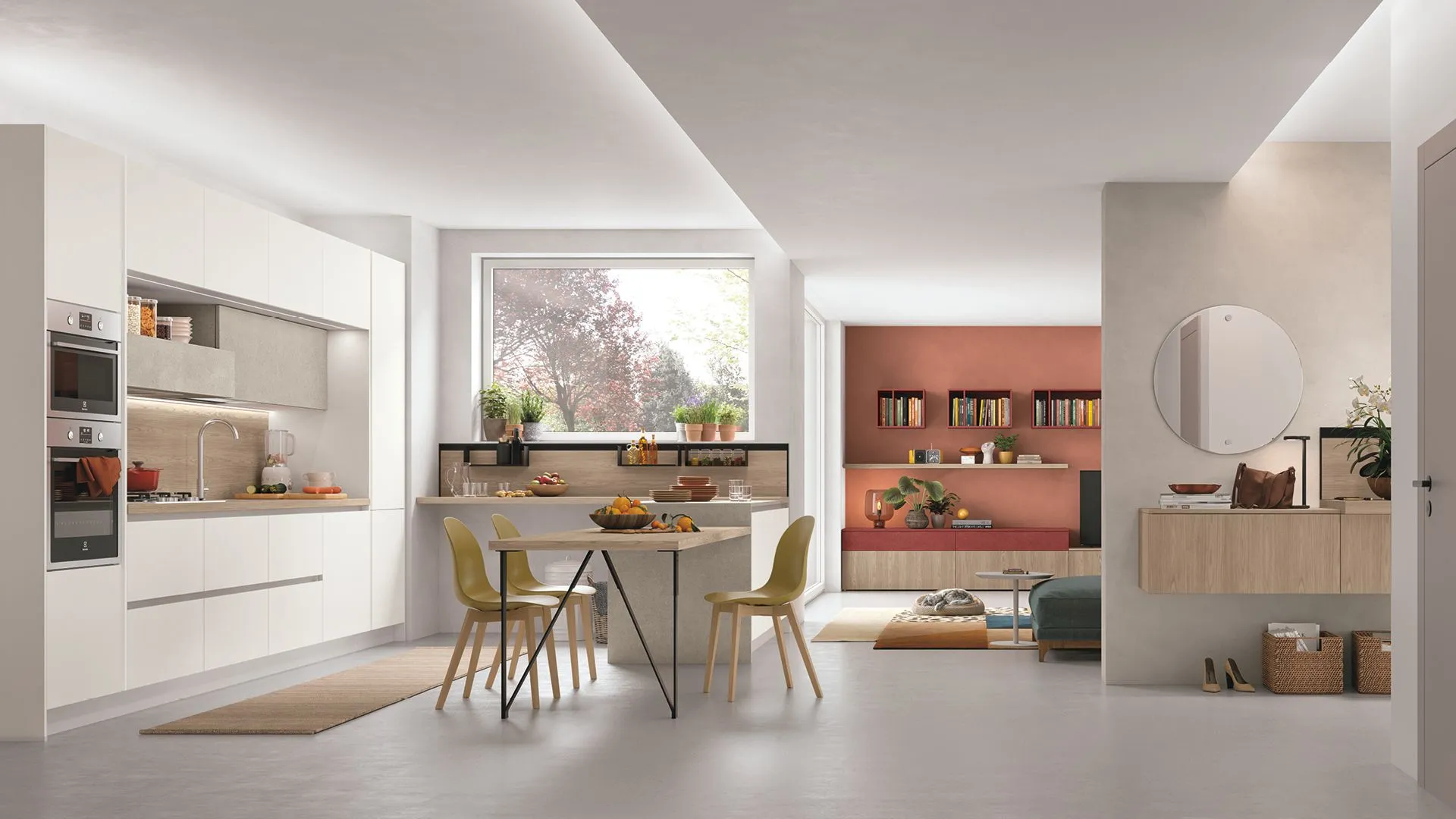 young-8_slit_1702733